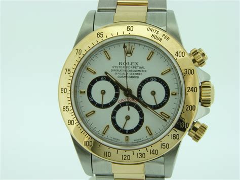 rolex 78488 winner 24